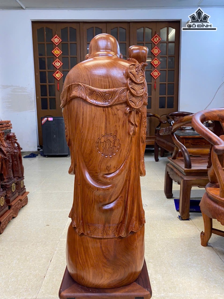 tuong-phat-di-lac-chuc-phuc-go-huong-cao-80-ngang-29-sau-26-cm-471175