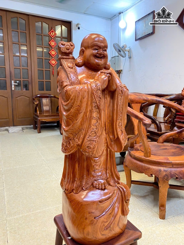 tuong-phat-di-lac-chuc-phuc-go-huong-cao-80-ngang-29-sau-26-cm-471176