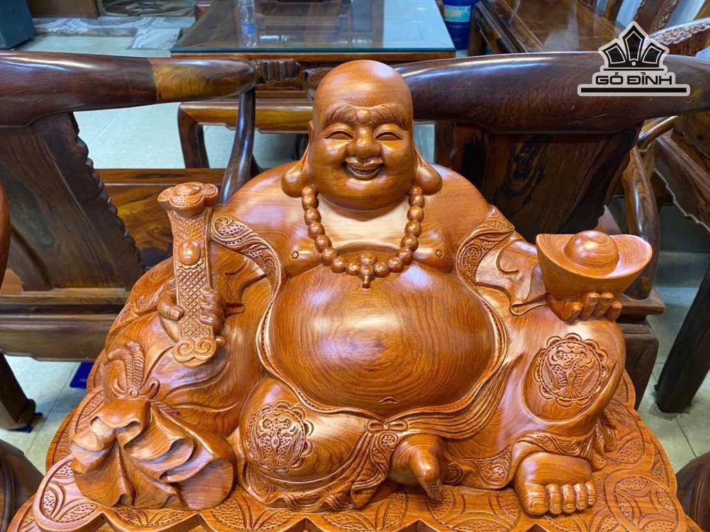 tuong-phat-di-lac-ngoi-van-su-nhu-y-go-huong-cao-38-ngang-60-sau-37-cm-471182