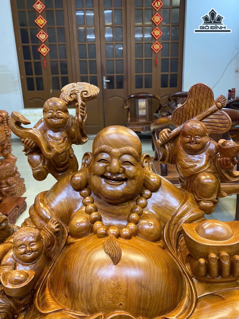 tuong-phat-di-lac-ngu-phuc-go-huong-cao-55-ngang-80-sau-40-cm-52kg-471190