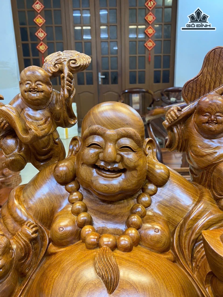 tuong-phat-di-lac-ngu-phuc-go-huong-cao-55-ngang-80-sau-40-cm-52kg-471191