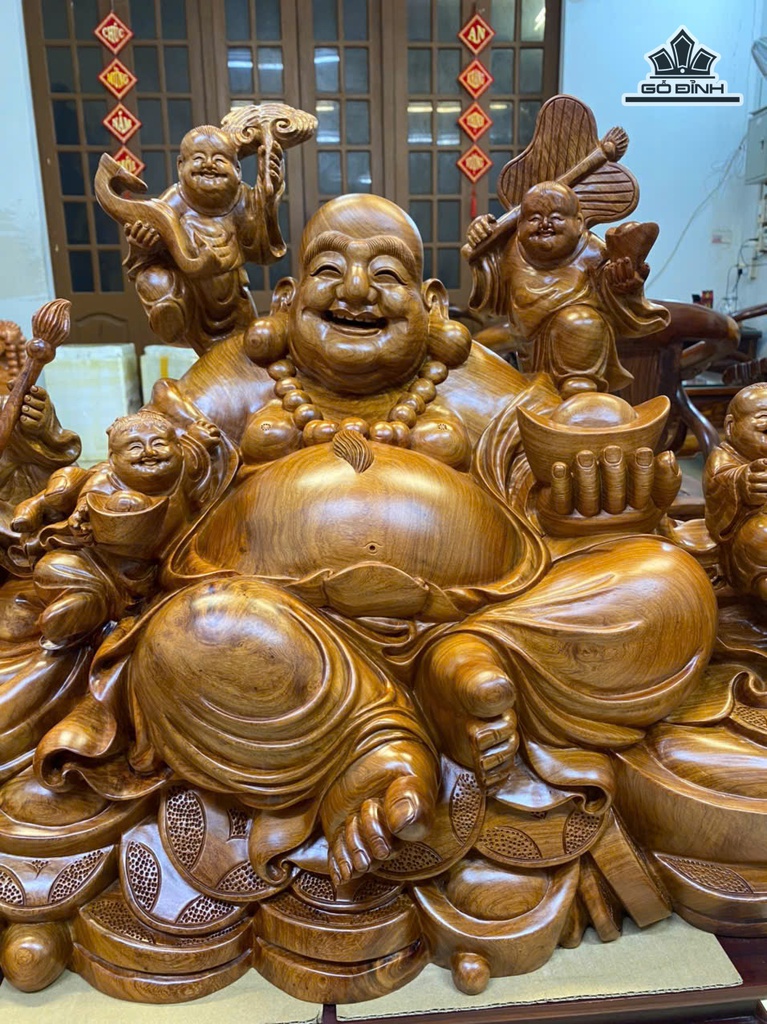 tuong-phat-di-lac-ngu-phuc-go-huong-cao-55-ngang-80-sau-40-cm-52kg-471192