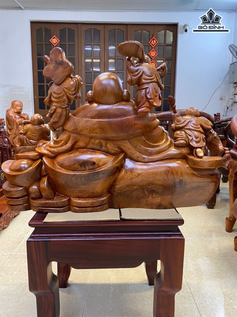 tuong-phat-di-lac-ngu-phuc-go-huong-cao-55-ngang-80-sau-40-cm-52kg-471194