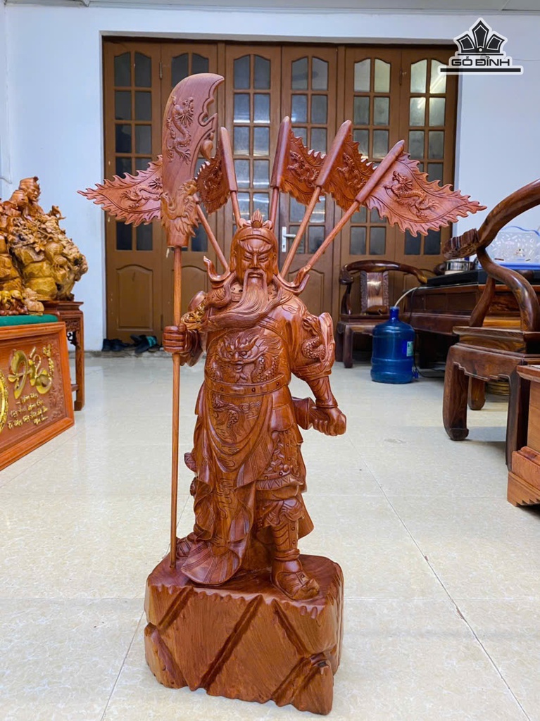 tuong-quan-cong-chong-dao-5-co-go-huong-cao-60-ngang-25-sau-15-cm-471195