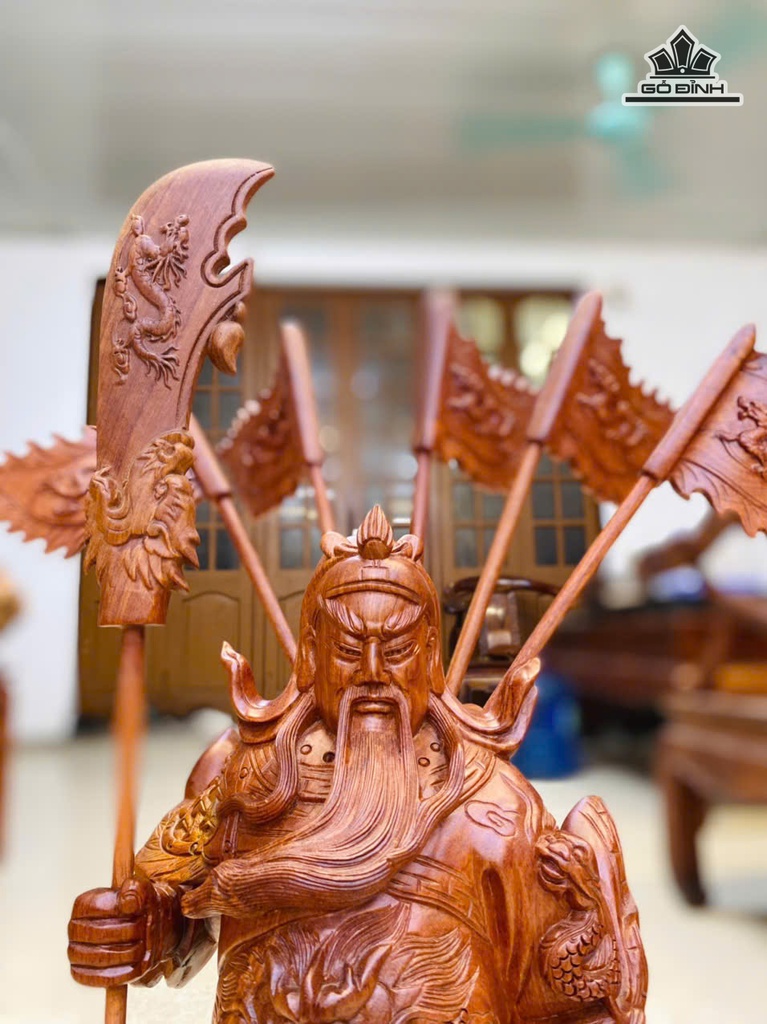 tuong-quan-cong-chong-dao-5-co-go-huong-cao-60-ngang-25-sau-15-cm-471196