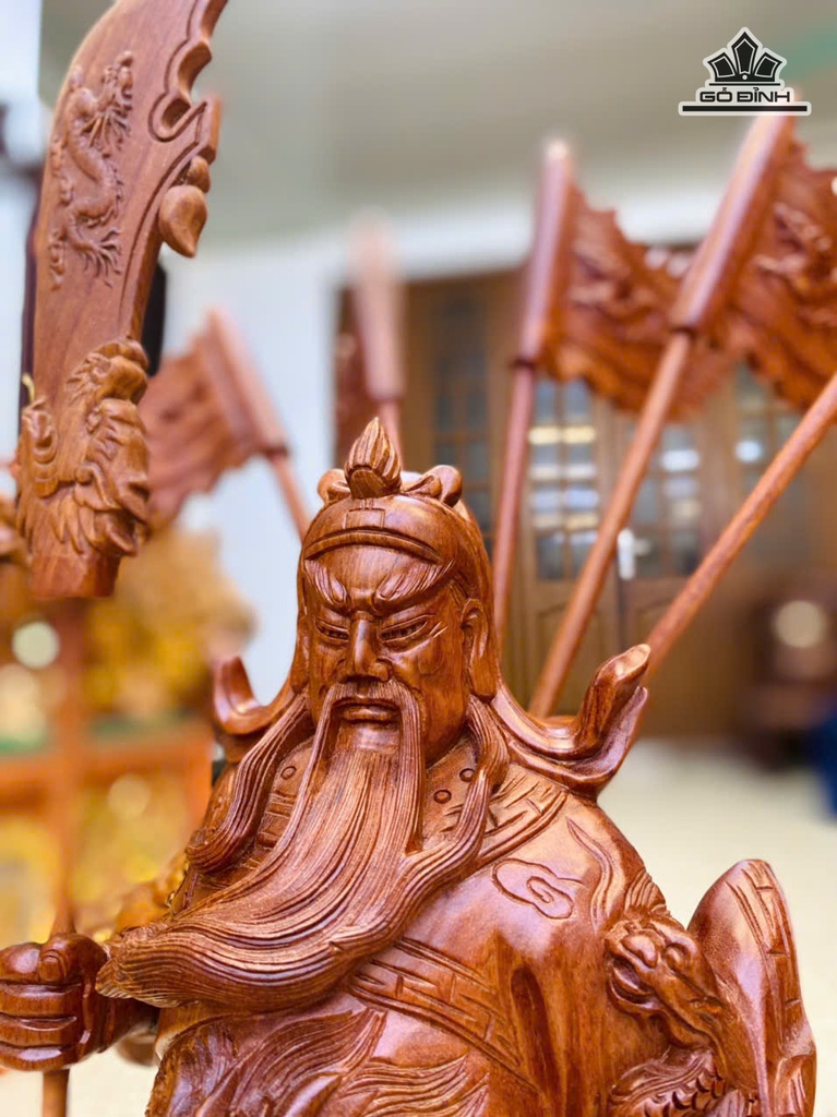 tuong-quan-cong-chong-dao-5-co-go-huong-cao-60-ngang-25-sau-15-cm-471197