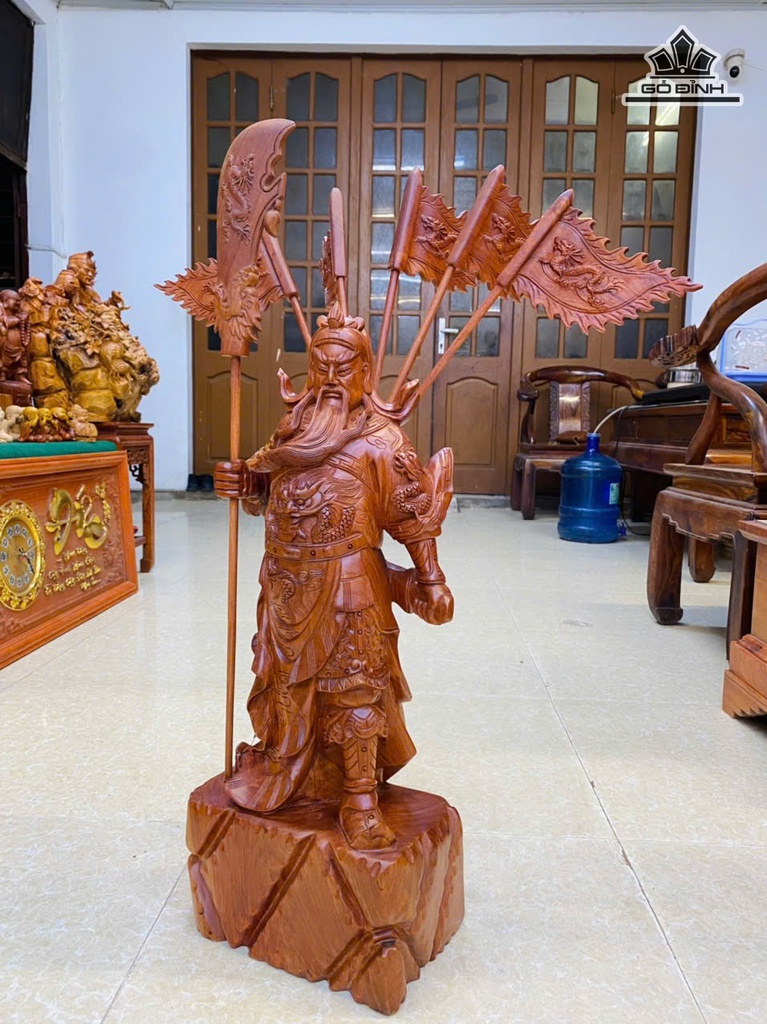 tuong-quan-cong-chong-dao-5-co-go-huong-cao-60-ngang-25-sau-15-cm-471198