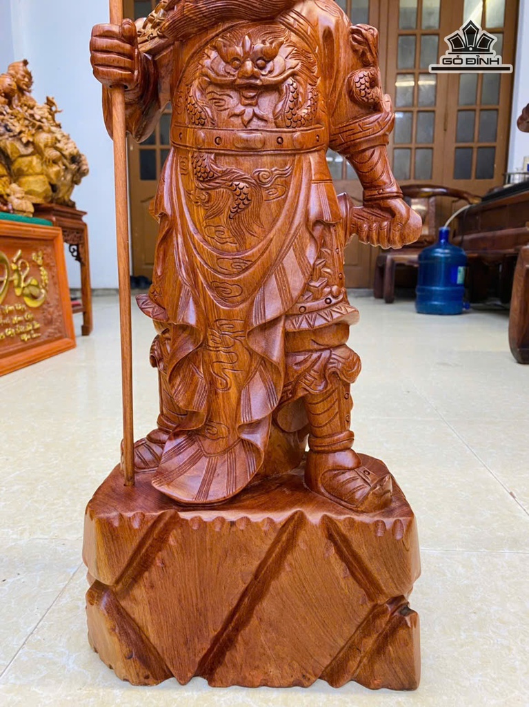 tuong-quan-cong-chong-dao-5-co-go-huong-cao-60-ngang-25-sau-15-cm-471199