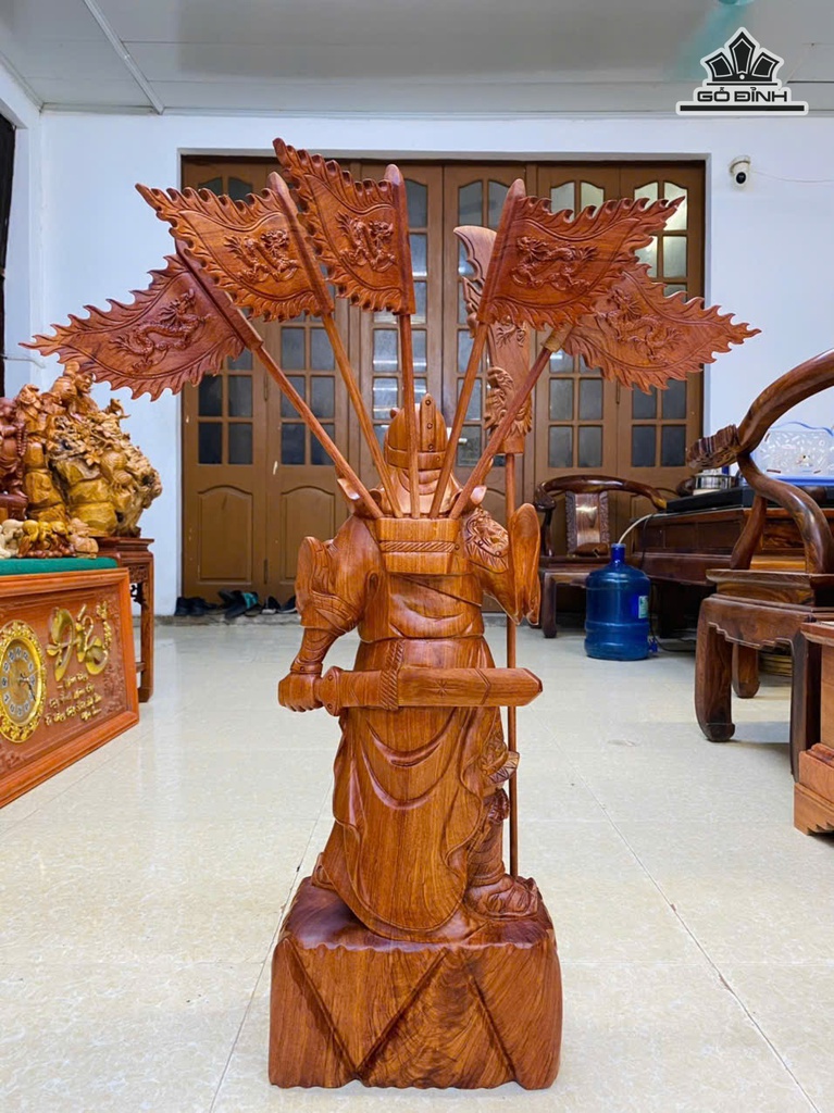 tuong-quan-cong-chong-dao-5-co-go-huong-cao-60-ngang-25-sau-15-cm-471200