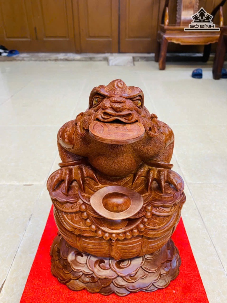 tuong-thiem-thu-go-huong-cao-35-ngang-25-sau-21-cm-471201