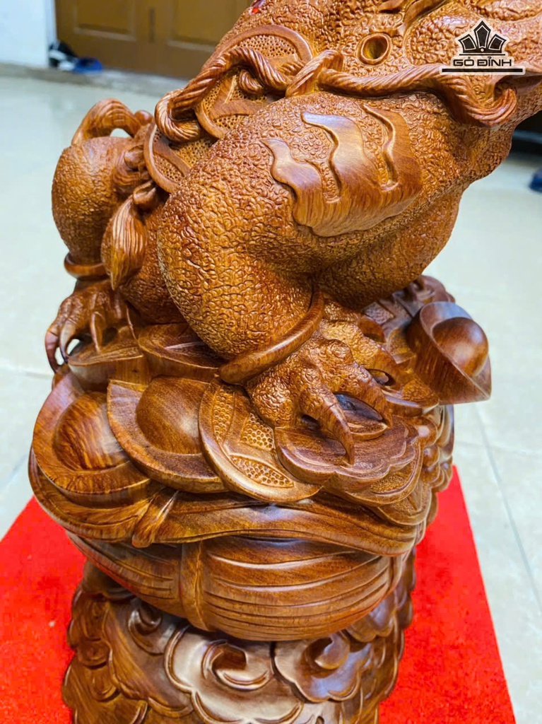 tuong-thiem-thu-go-huong-cao-35-ngang-25-sau-21-cm-471203