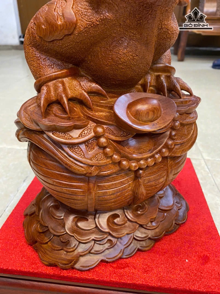 tuong-thiem-thu-go-huong-cao-35-ngang-25-sau-21-cm-471204