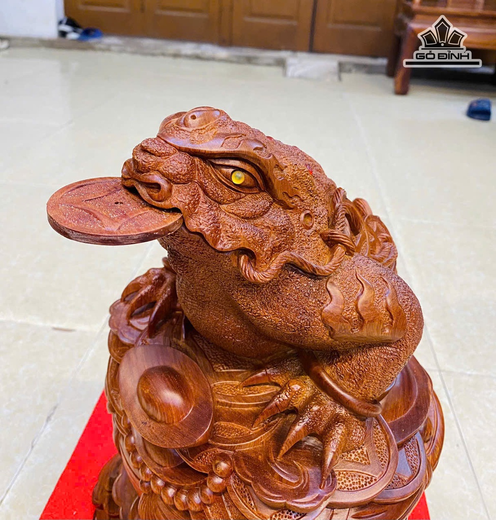 tuong-thiem-thu-go-huong-cao-35-ngang-25-sau-21-cm-471205