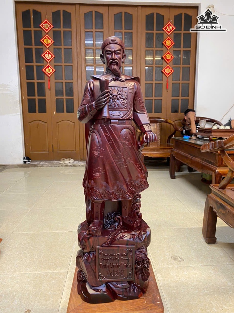 tuong-tran-quoc-tuan-go-cam-cao-80-ngang-25-sau-18-cm-471206