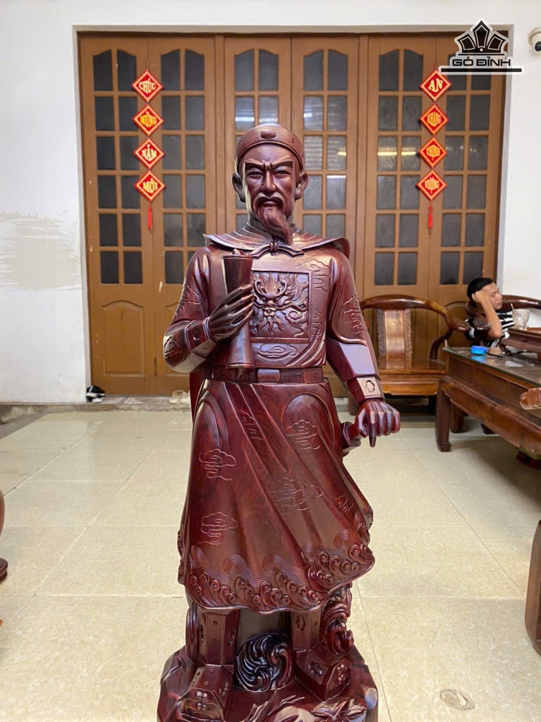 tuong-tran-quoc-tuan-go-cam-cao-80-ngang-25-sau-18-cm-471208