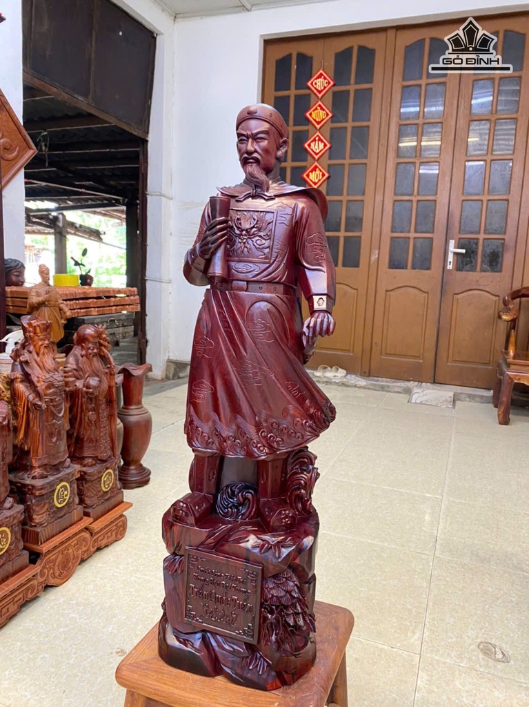 tuong-tran-quoc-tuan-go-cam-cao-80-ngang-25-sau-18-cm-471211