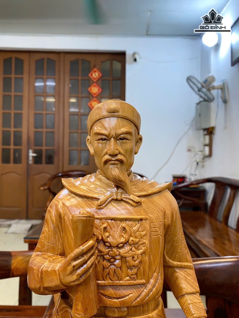 tuong-tran-quoc-tuan-go-ngoc-am-cao-59-ngang-21-sau-16-cm-471213