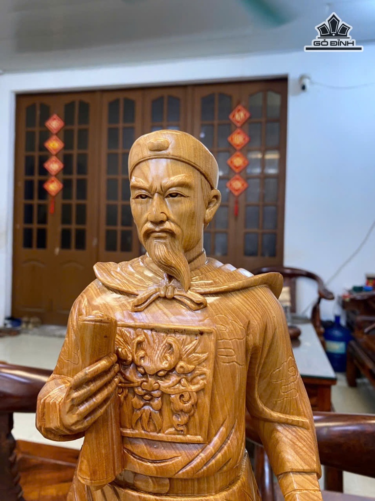 tuong-tran-quoc-tuan-go-ngoc-am-cao-59-ngang-21-sau-16-cm-471214