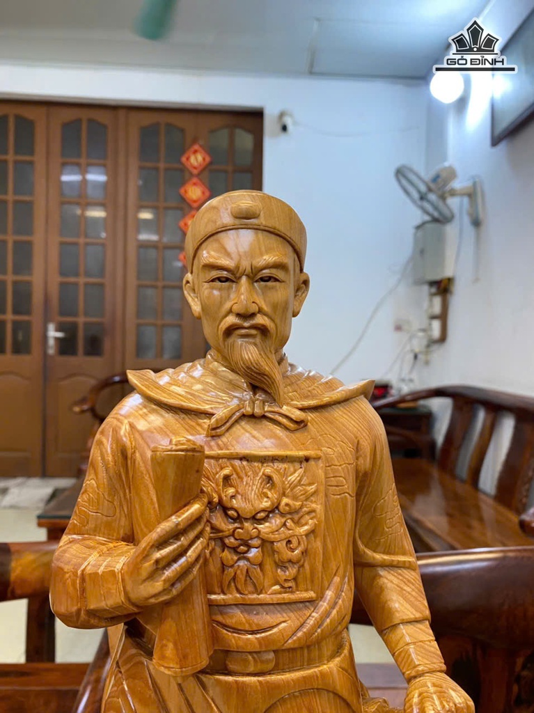 tuong-tran-quoc-tuan-go-ngoc-am-cao-59-ngang-21-sau-16-cm-471217