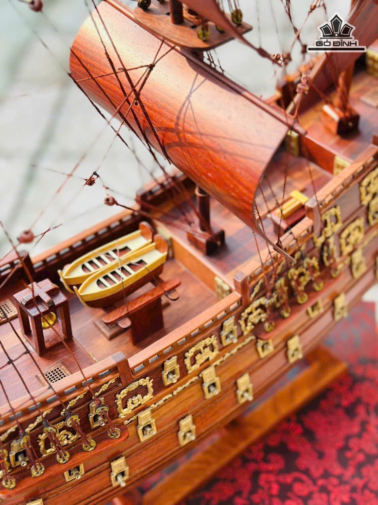 thuyen-buom-xuoi-gio-go-huong-cao-68-ngang-65-sau-18-cm-471228