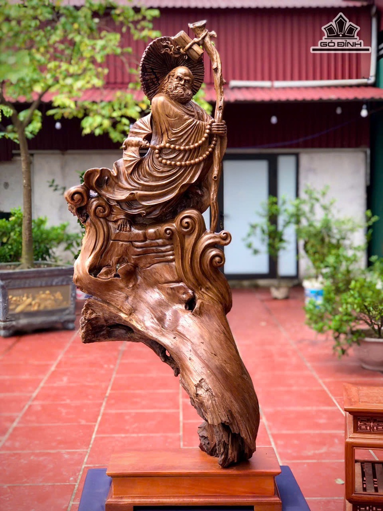 tuong-dat-ma-su-to-go-bach-xanh-cao-128-ngang-50-sau-32-cm-471235