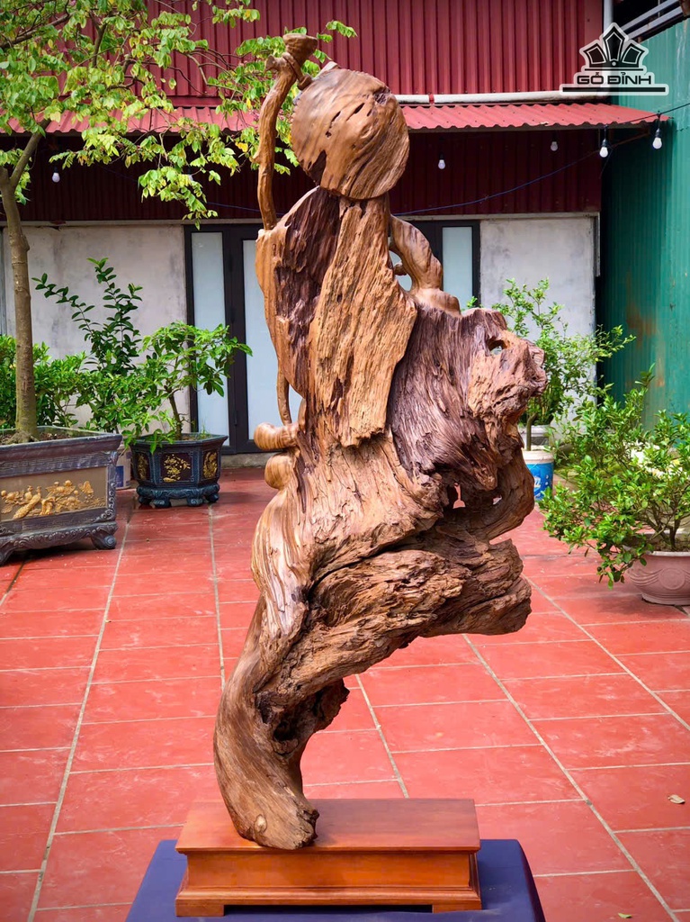 tuong-dat-ma-su-to-go-bach-xanh-cao-128-ngang-50-sau-32-cm-471236