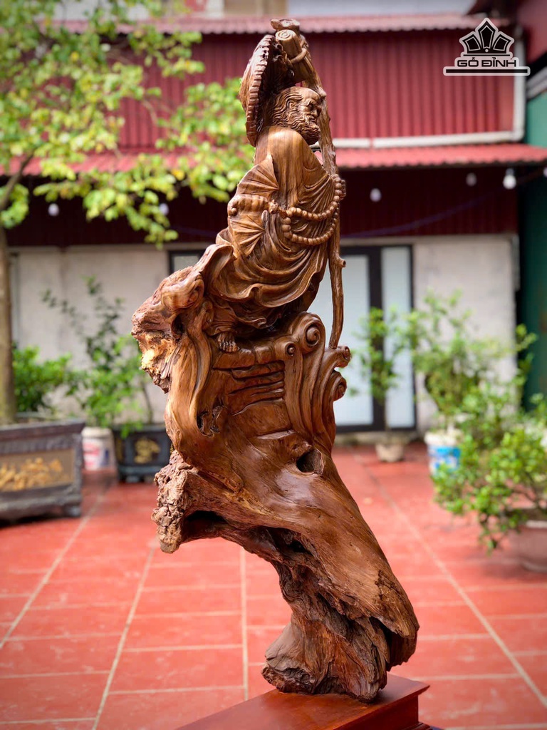 tuong-dat-ma-su-to-go-bach-xanh-cao-128-ngang-50-sau-32-cm-471238