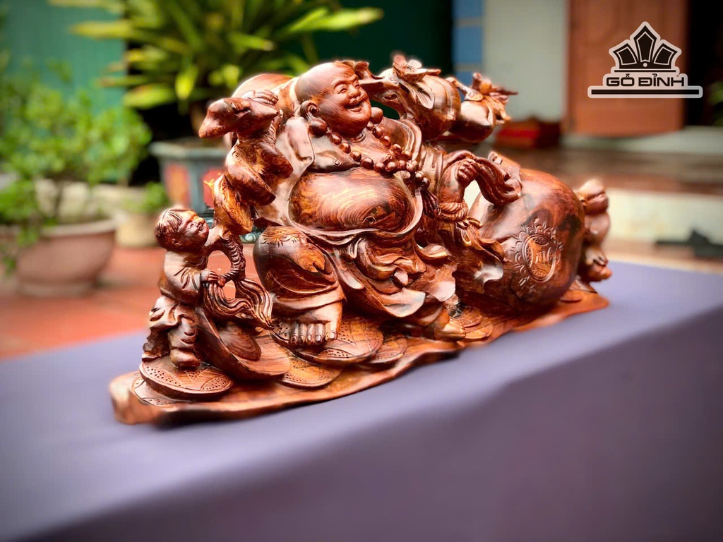 tuong-phat-di-lac-nhi-phuc-go-cam-cao-32-ngang-66-sau-15-cm-471240