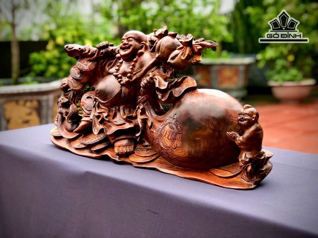 tuong-phat-di-lac-nhi-phuc-go-cam-cao-32-ngang-66-sau-15-cm-471242