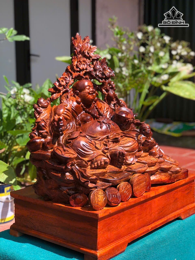 tuong-phat-di-lac-nhi-phuc-go-cam-cao-70-ngang-65-sau-39-cm-471244