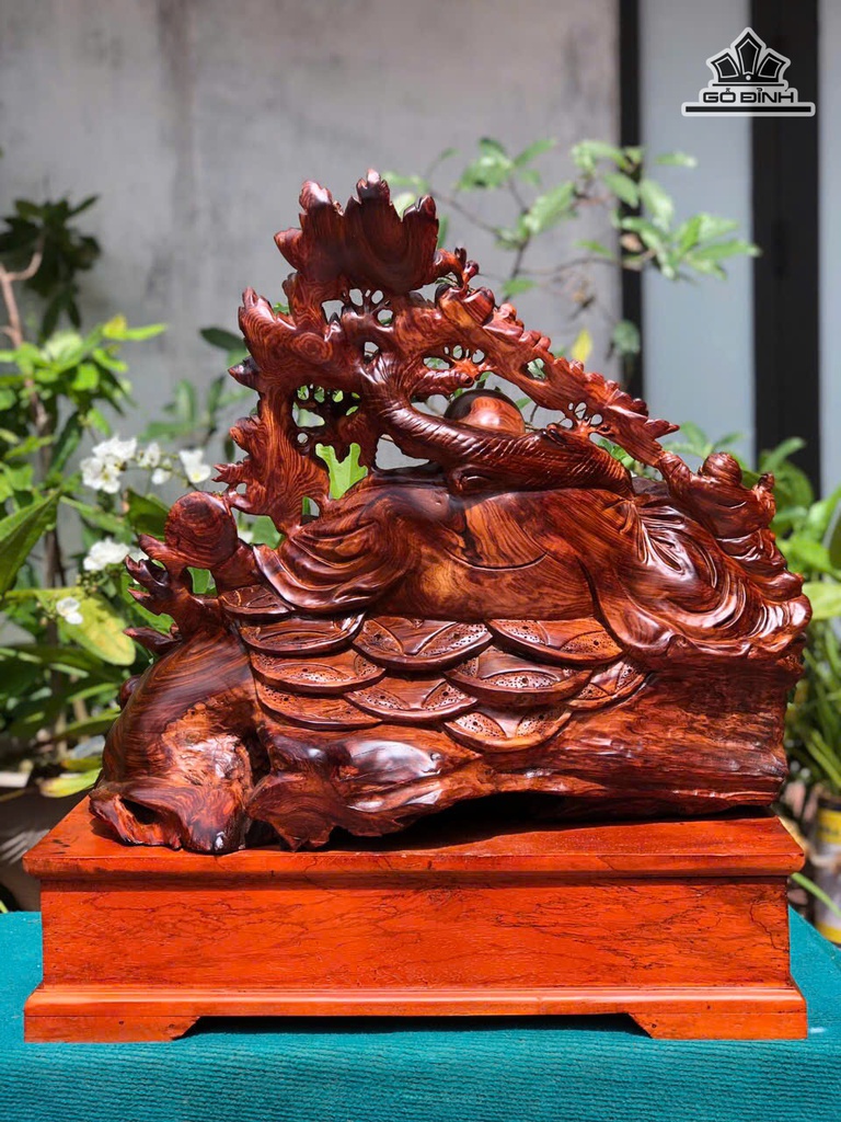 tuong-phat-di-lac-nhi-phuc-go-cam-cao-70-ngang-65-sau-39-cm-471245