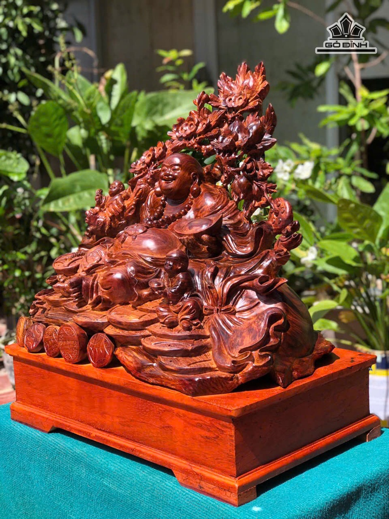 tuong-phat-di-lac-nhi-phuc-go-cam-cao-70-ngang-65-sau-39-cm-471246