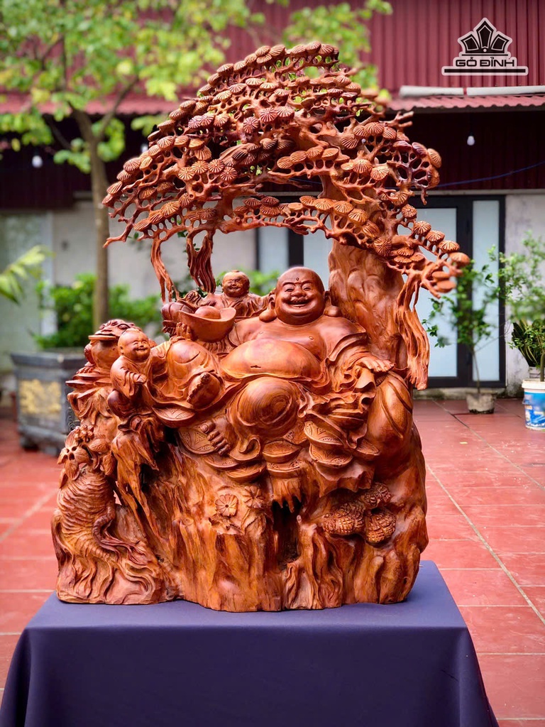 tuong-phat-di-lac-nhi-phuc-go-huong-cao-85-ngang-60-sau-33-cm-471247