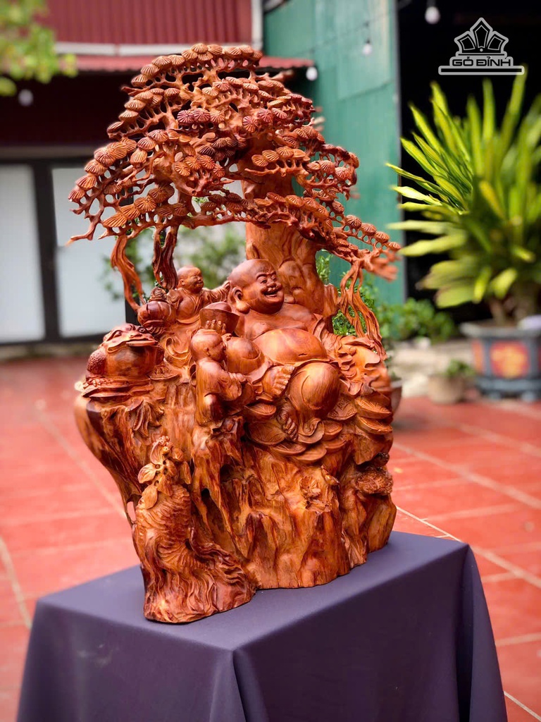 tuong-phat-di-lac-nhi-phuc-go-huong-cao-85-ngang-60-sau-33-cm-471248