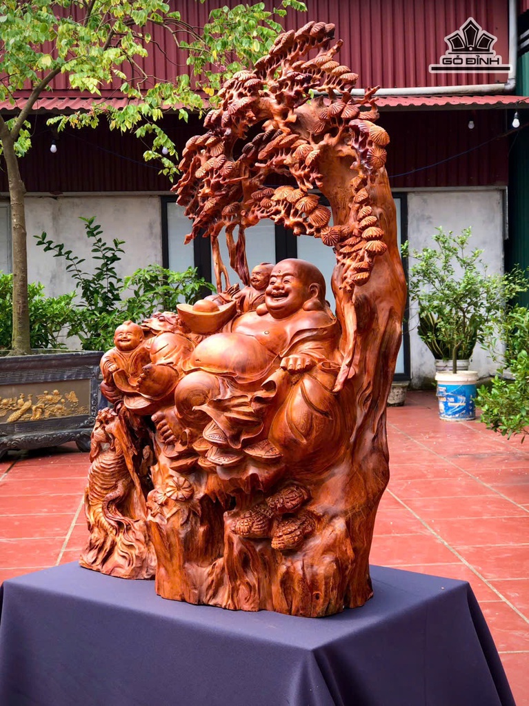 tuong-phat-di-lac-nhi-phuc-go-huong-cao-85-ngang-60-sau-33-cm-471249