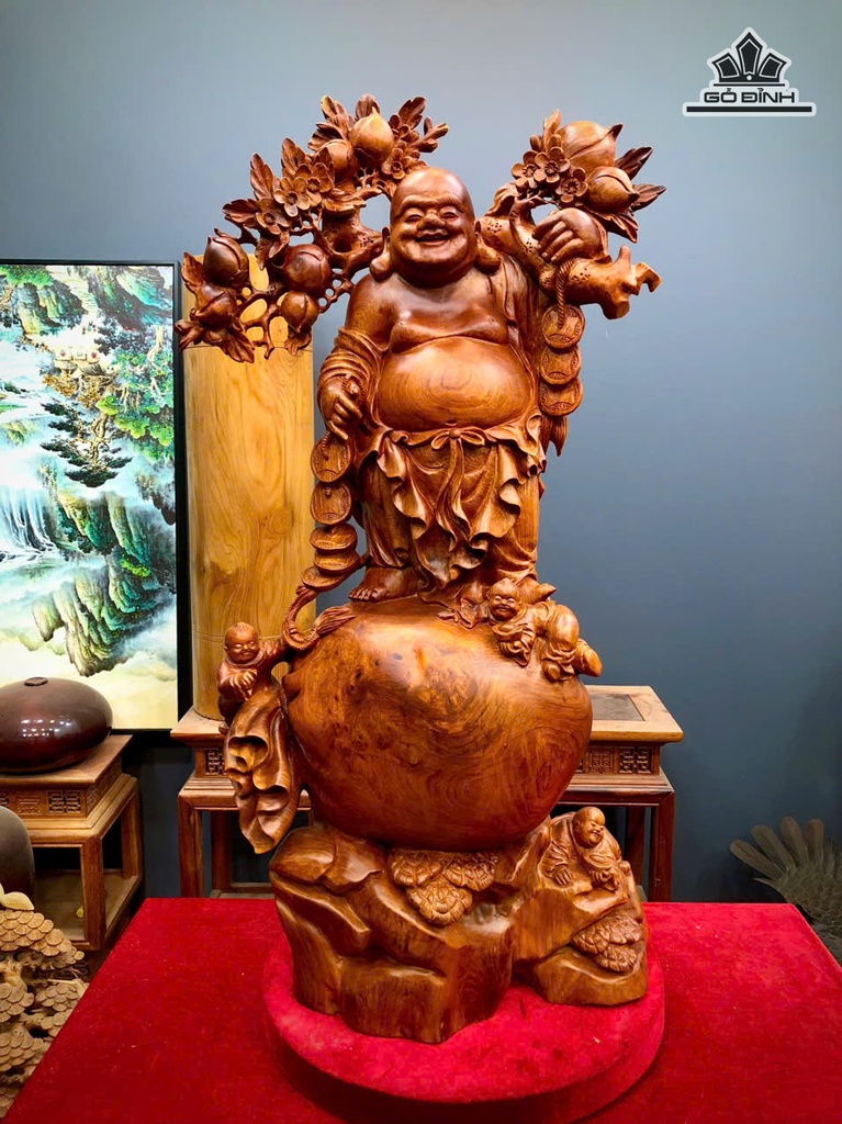 tuong-phat-di-lac-tam-phuc-go-nu-huong-cao-90-ngang-45-sau-26-cm-471251