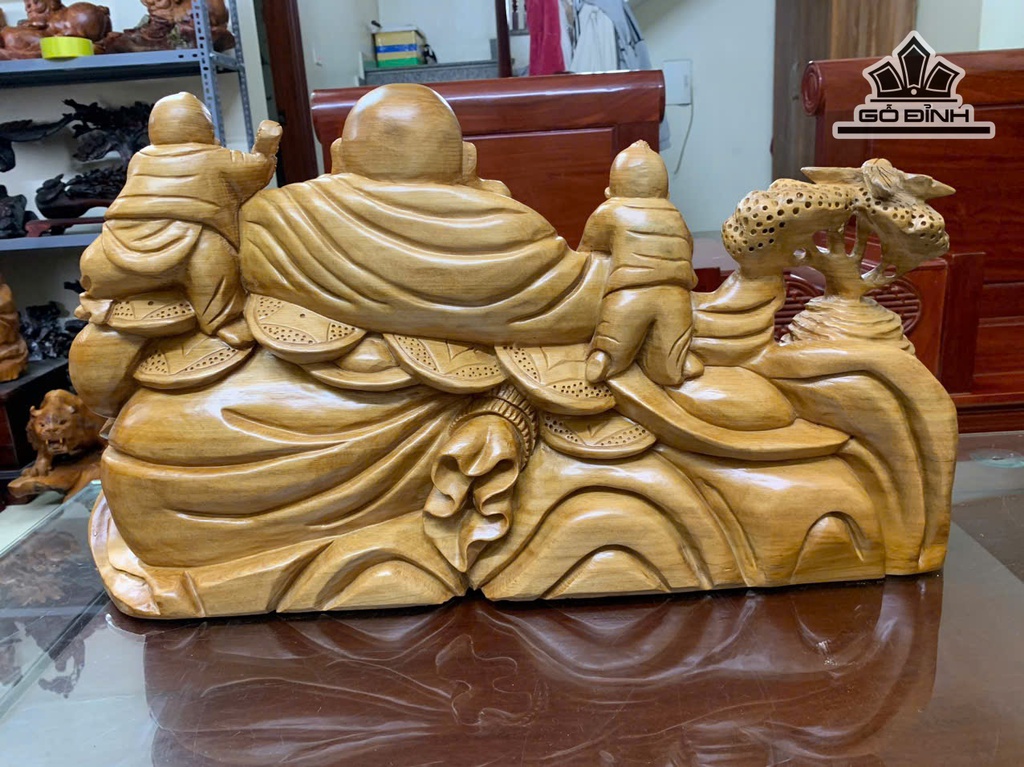 tuong-phat-di-lac-tam-phuc-go-ngoc-am-cao-39-ngang-70-sau-32-cm-471256