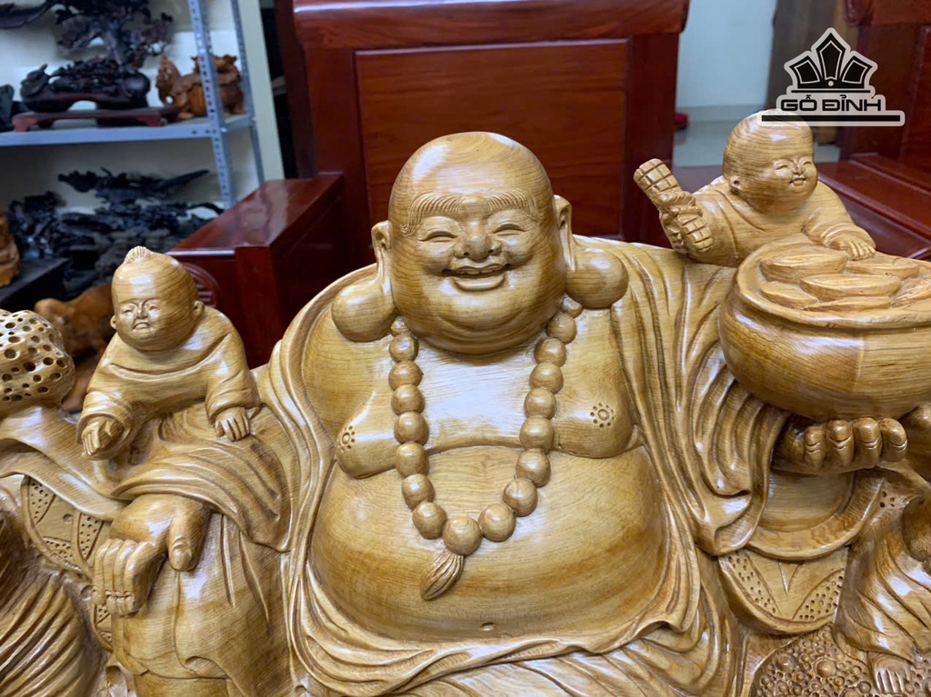 tuong-phat-di-lac-tam-phuc-go-ngoc-am-cao-39-ngang-70-sau-32-cm-471257