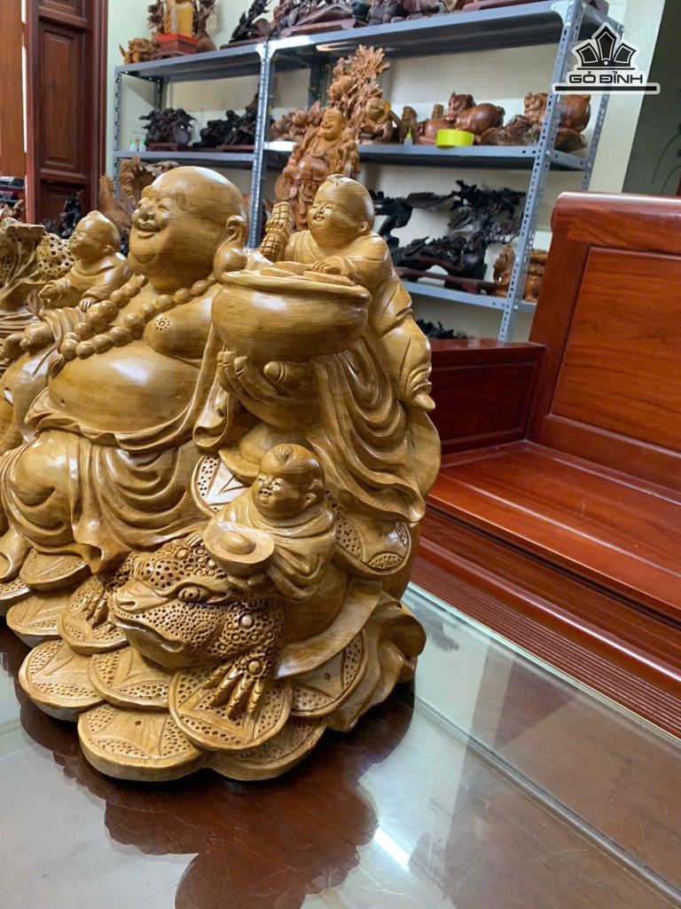 tuong-phat-di-lac-tam-phuc-go-ngoc-am-cao-39-ngang-70-sau-32-cm-471258