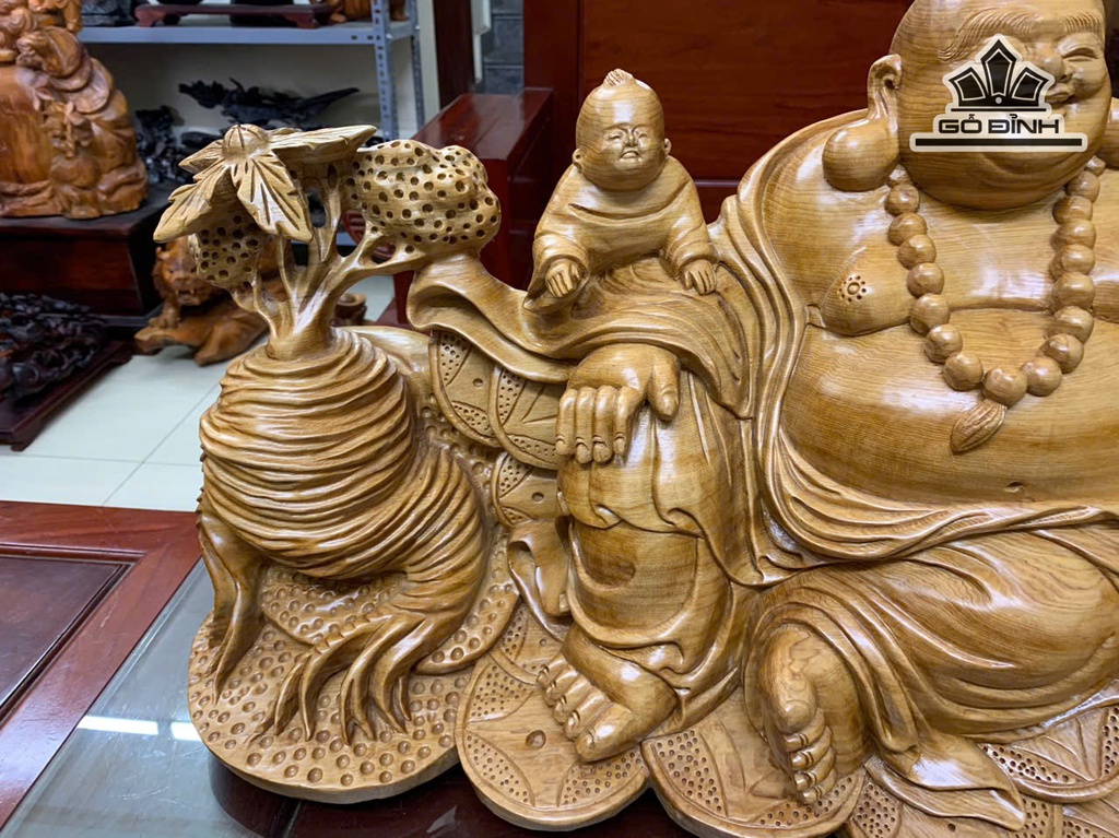 tuong-phat-di-lac-tam-phuc-go-ngoc-am-cao-39-ngang-70-sau-32-cm-471259