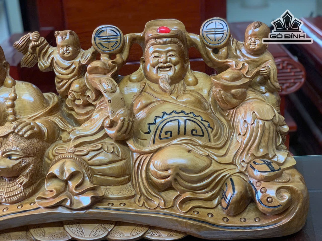 tuong-song-hy-go-ngoc-am-cao-32-ngang-82-sau-29-cm-471265