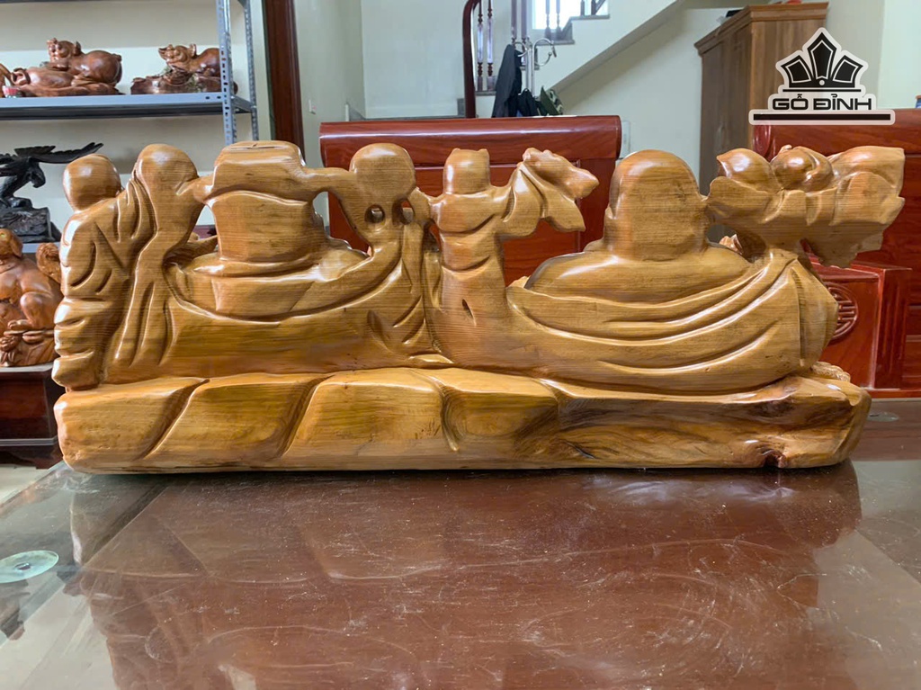 tuong-song-hy-go-ngoc-am-cao-32-ngang-82-sau-29-cm-471266