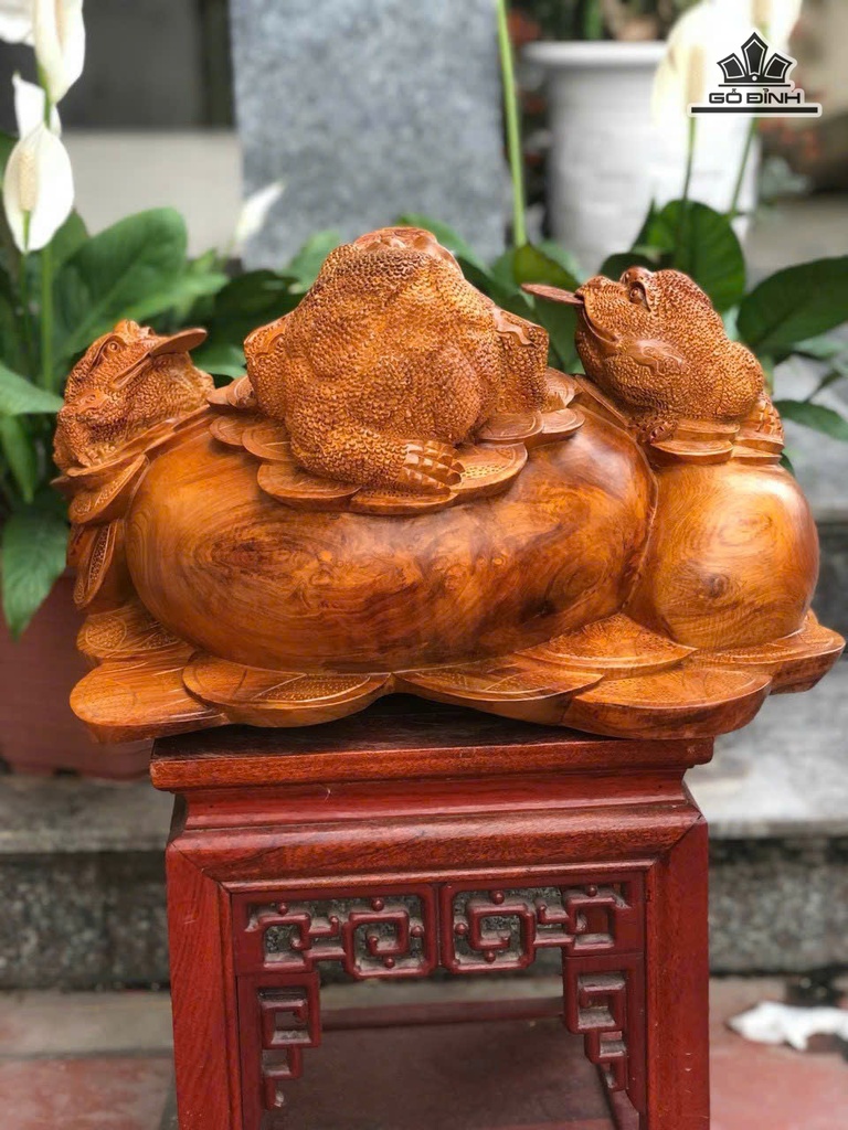 tuong-tam-coc-ngam-tien-go-huong-cao-28-ngang-45-sau-30-cm-471271