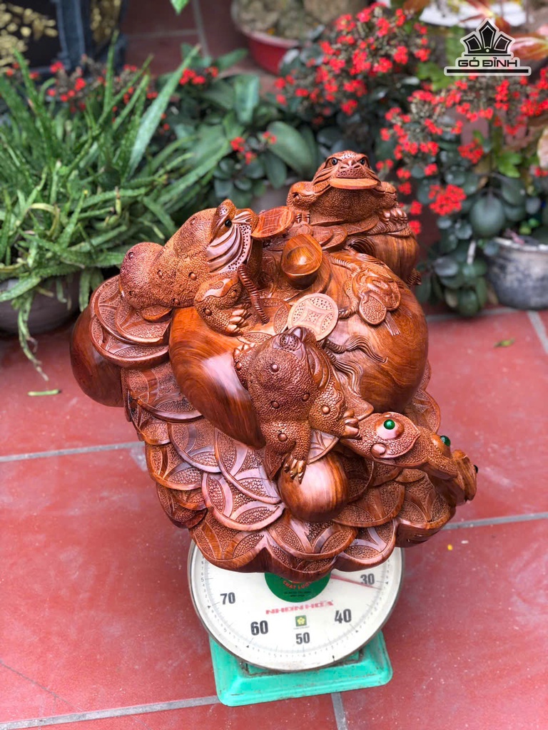 tuong-tam-coc-tran-chum-tien-go-huong-cao-35-ngang-56-sau-45-cm-471273