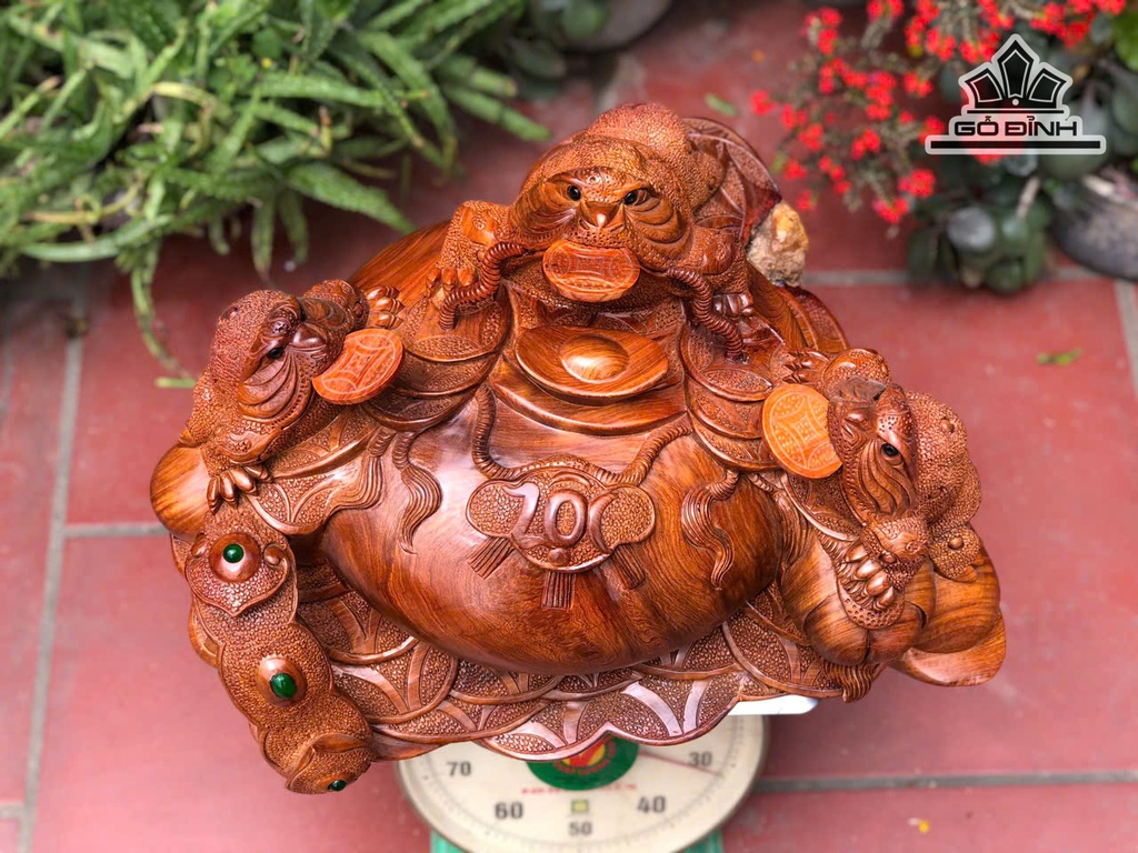 tuong-tam-coc-tran-chum-tien-go-huong-cao-35-ngang-56-sau-45-cm-471275