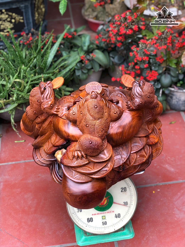 tuong-tam-coc-tran-chum-tien-go-huong-cao-35-ngang-56-sau-45-cm-471276