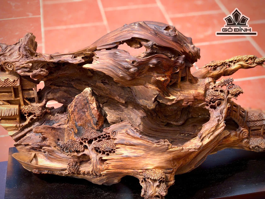 tuong-tieu-canh-go-bach-xanh-cao-58-ngang-107-sau-40-cm-471278