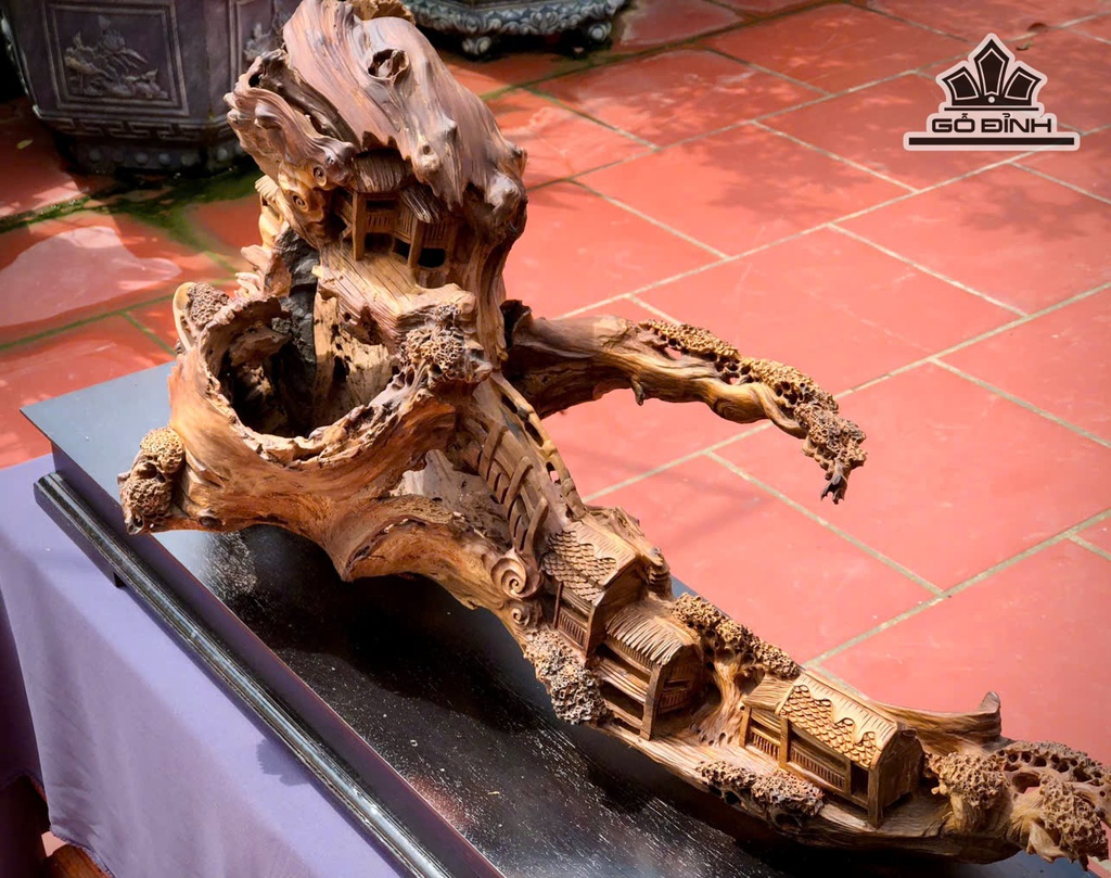 tuong-tieu-canh-go-bach-xanh-cao-58-ngang-107-sau-40-cm-471279