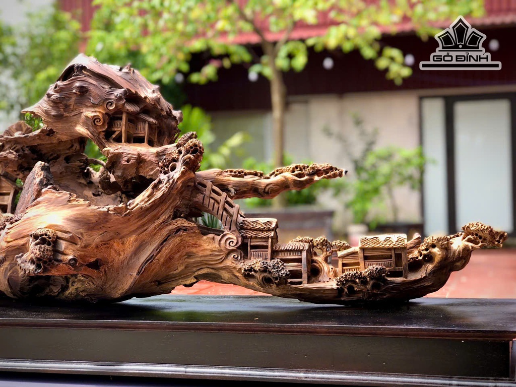 tuong-tieu-canh-go-bach-xanh-cao-58-ngang-107-sau-40-cm-471280