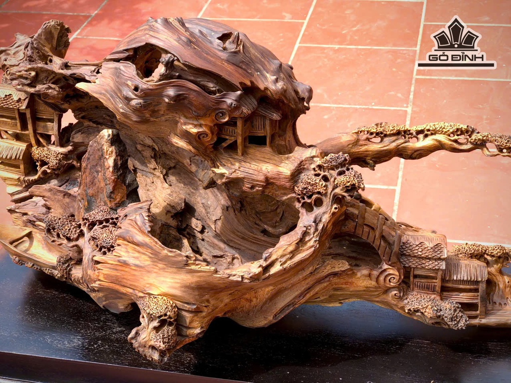 tuong-tieu-canh-go-bach-xanh-cao-58-ngang-107-sau-40-cm-471281